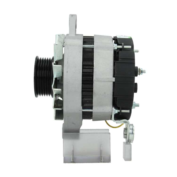 Alternator suitable for Renault Espace A13N164 70 A