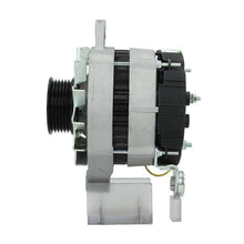 Load image into Gallery viewer, Alternator suitable for Renault Espace A13N164 70 A