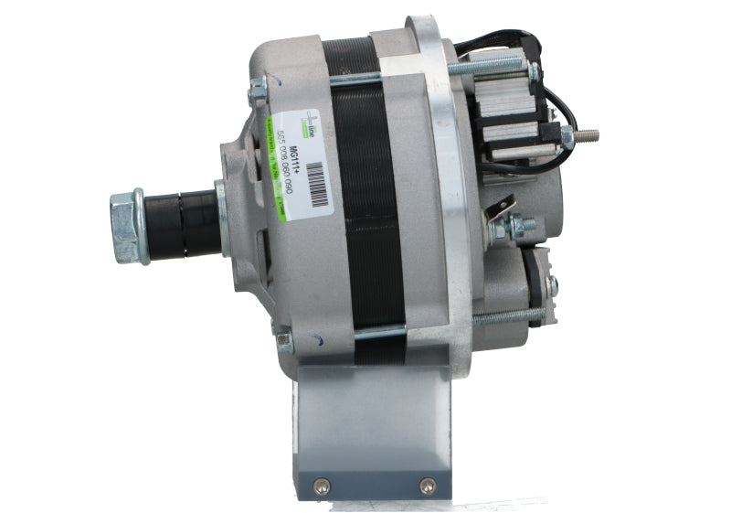 Alternator suitable for Deutz-Fahr 60A MG111 60 A
