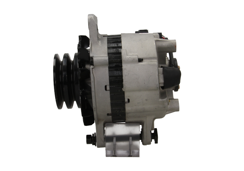 RNL-Aftermarket Lichtmaschine passend für Hyundai  H100 AU Truck  AC165531 70 A