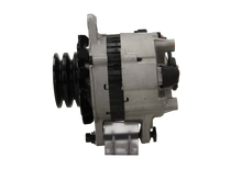 Charger l&#39;image dans la galerie, RNL-Aftermarket Lichtmaschine passend für Hyundai  H100 AU Truck  AC165531 70 A