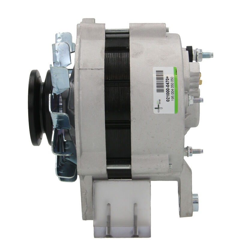 Lichtmaschine passend für Toyota   021000-0470 50 A