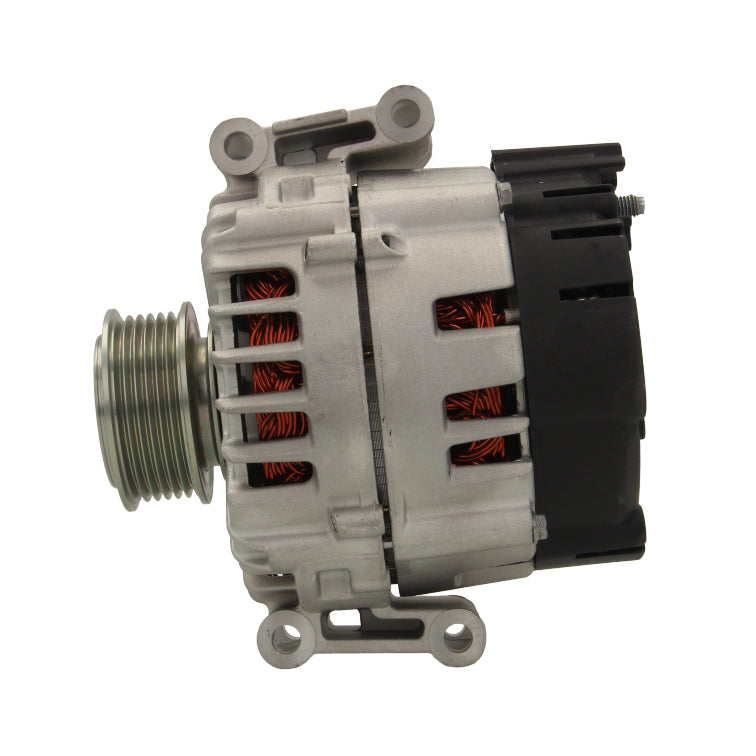 New alternator suitable for Audi A7 Sportback Quattro FG20S019+PRO 180 A