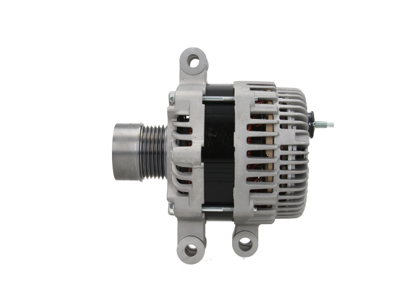 Alternator suitable for Mitsubishi RNLA2TX1381 140 A