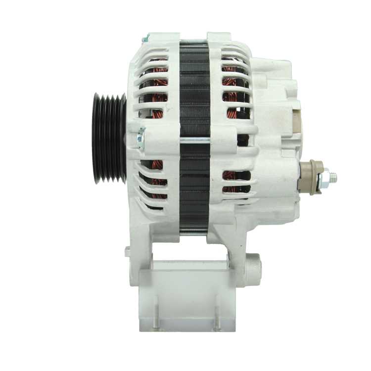 Alternator suitable for Pajero Montero A3TA0791 90 A