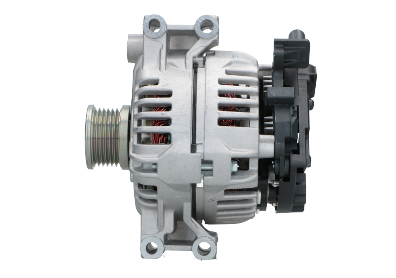 Alternator suitable for BMW 118i 0124325072 90 A