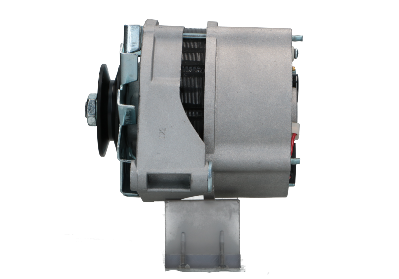 Lichtmaschine passend für Mercedes   RNL489025 70 A
