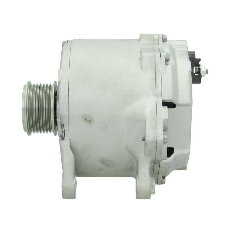 Alternator suitable for Volkswagen Q7 Quattro LR1190-919 190 A