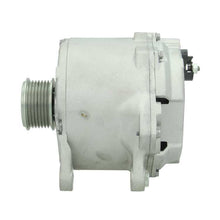 Load image into Gallery viewer, Alternator suitable for Volkswagen Q7 Quattro LR1190-919 190 A