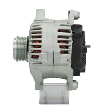 Load image into Gallery viewer, New Valeo alternator suitable for Hyundai/Kia 2655544 110 A