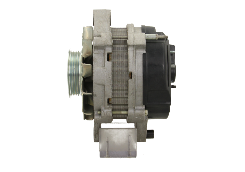 Refurbished OEM alternator suitable for Chrysler 4433162 120 A