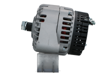Load image into Gallery viewer, Alternator suitable for Deutz-Fahr MG312 55 A