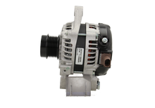 Charger l&#39;image dans la galerie, Original Neu Denso Lichtmaschine passend für Toyota  RAV 4  DAN1420 100 A