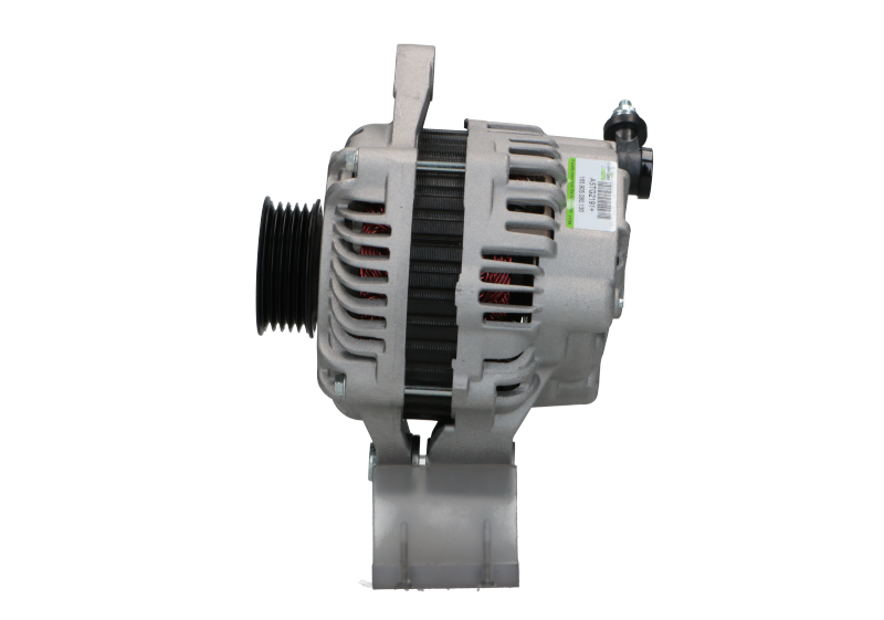 Alternator suitable for Suzuki Splash A5TG2191 80 A