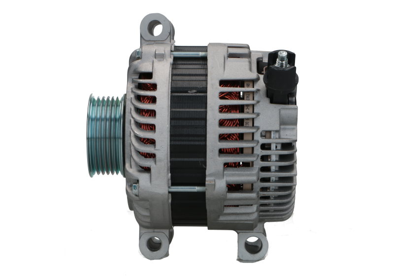 Lichtmaschine passend für Ford   RNLA3TJ0991 150 A