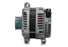 Charger l&#39;image dans la galerie, Lichtmaschine passend für Ford   RNLA3TJ0991 150 A