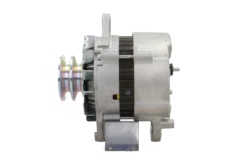 New Mitsubishi alternator suitable for Mitsubishi 50A A004TU9286 50 A