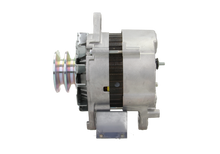 Load image into Gallery viewer, New Mitsubishi alternator suitable for Mitsubishi 50A A004TU9286 50 A