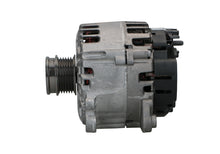 Load image into Gallery viewer, Original new Valeo alternator suitable for Volkswagen Leon TG14C135 140 A