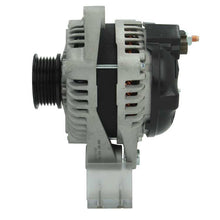 Load image into Gallery viewer, Alternator suitable for Ford V8 Vantage 104210-3201 140 A