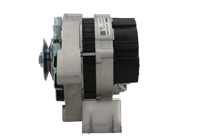 Original new Mahle alternator