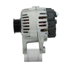 Load image into Gallery viewer, Alternator suitable for Kia A0002655438 120 A