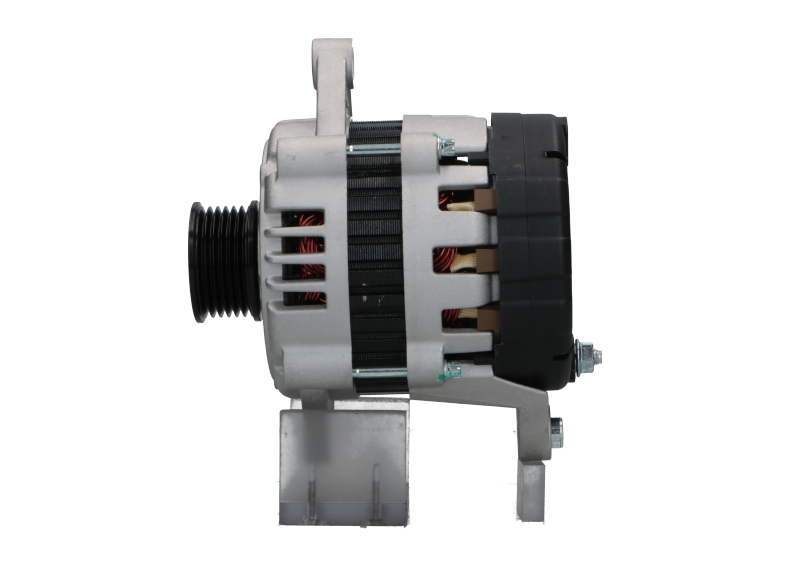 Alternator suitable for Chevrolet/Daewoo Lacetti DRA0302 85 A