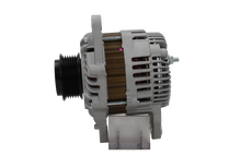 Charger l&#39;image dans la galerie, Lichtmaschine passend für Mitsubishi  L200  A5TL0781ZT 95 A
