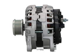 Alternator suitable for Dacia Sandero Stepway F000BL0703 125 A