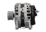 Alternator suitable for Dacia Sandero Stepway F000BL0703 125 A