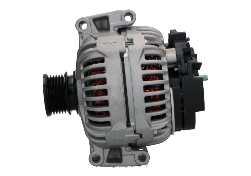 Lichtmaschine passend für Mercedes  V220  RNL4391OER 150 A