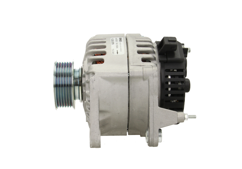 Original new Mahle alternator suitable for Volkswagen Alhambra Van MG254 90 A