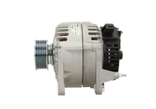Load image into Gallery viewer, Original new Mahle alternator suitable for Volkswagen Alhambra Van MG254 90 A