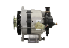 Charger l&#39;image dans la galerie, RNL-Aftermarket Lichtmaschine passend für Isuzu   111290 50 A