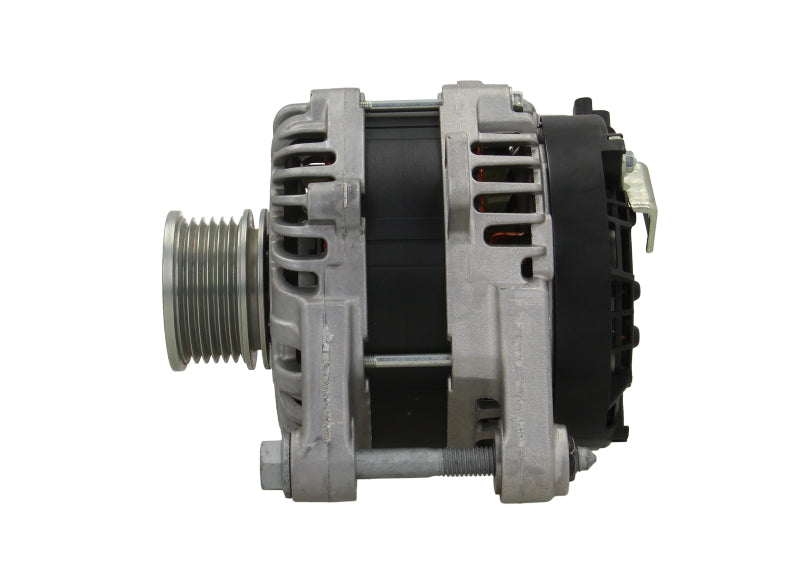 New Mitsubishi alternator suitable for Peugeot/Citroën DS7 A002TV0781 180 A