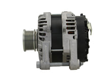 Load image into Gallery viewer, New Mitsubishi alternator suitable for Peugeot/Citroën DS7 A002TV0781 180 A