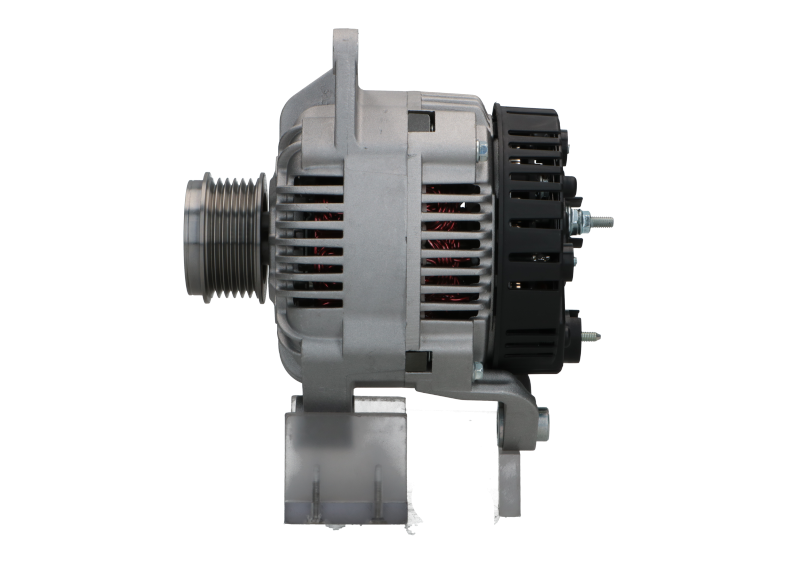 Alternator suitable for Renault Megane Scenic A13VI254 110 A