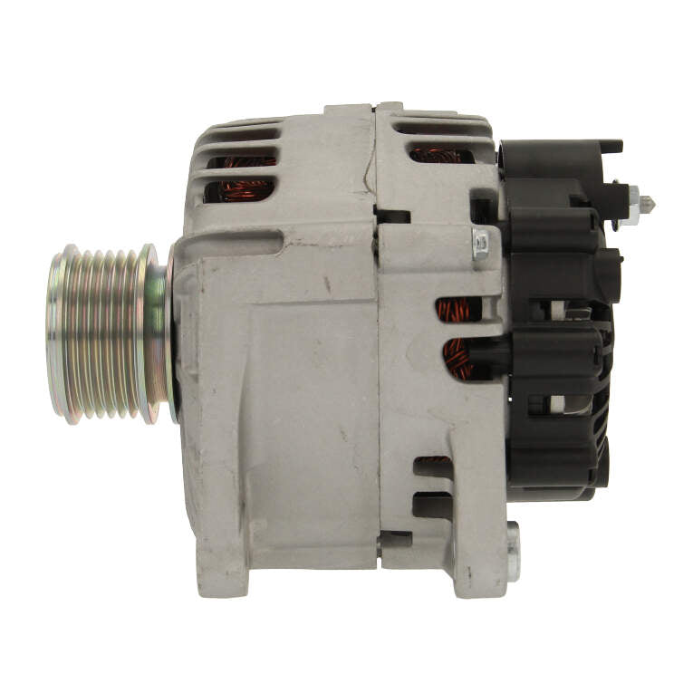 Lichtmaschine passend für Renault  Dokker  FG15T050 150 A
