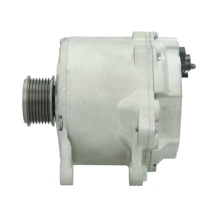 Alternator suitable for Audi Q7 Quattro LR1190-941 190 A