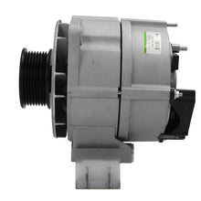 Load image into Gallery viewer, Alternator suitable for Mercedes 6033GB3086 100 A