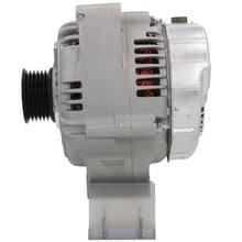 Load image into Gallery viewer, Alternator suitable for Land Freelander 115A 102211-0800 115 A
