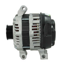 Charger l&#39;image dans la galerie, Lichtmaschine passend für Mazda  CX7  A3TJ1191 110 A
