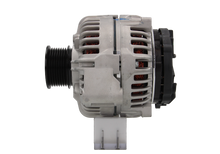 Charger l&#39;image dans la galerie, Original Neu Bosch Lichtmaschine passend für John  150A 0124655094 150 A