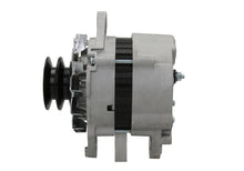 Load image into Gallery viewer, Alternator suitable for Mitsubishi 50A A4T40386 50 A