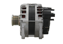 Laden Sie das Bild in den Galerie-Viewer, Original Neu Valeo Lichtmaschine passend für Renault  Koleos  FG18T173 180 A