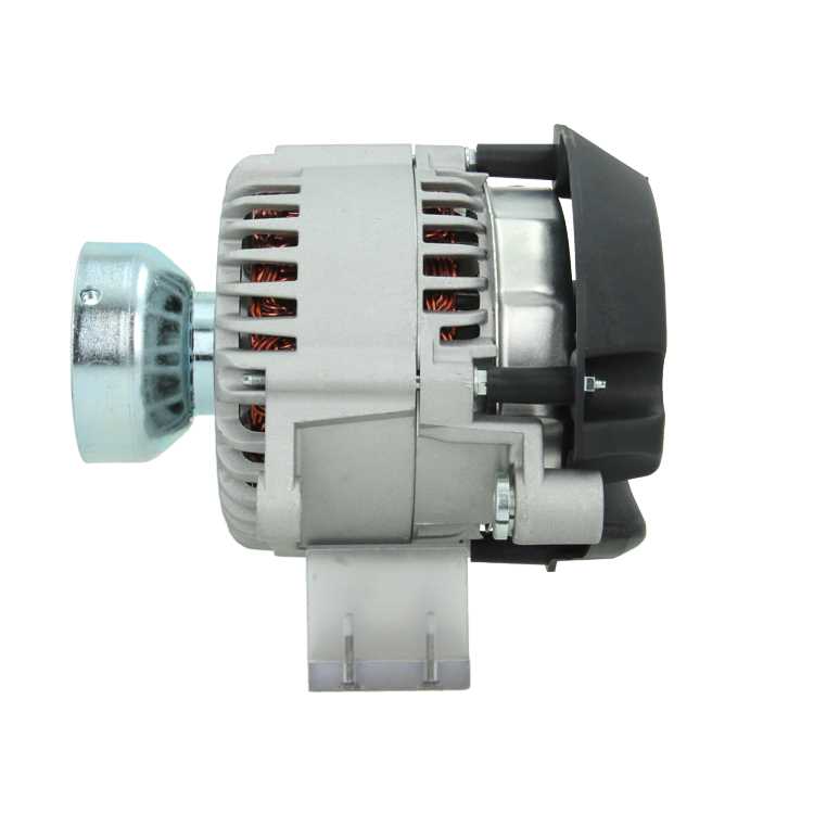 Lichtmaschine passend für Ford  Tourneo Connect  2T1U-10300-AB 120 A