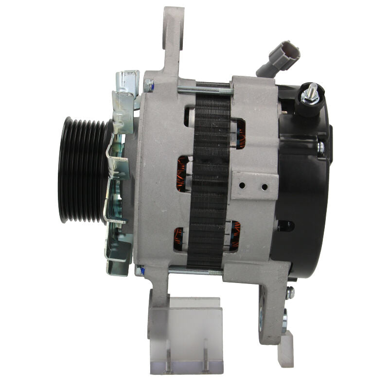 Lichtmaschine passend für Isuzu   0-35000-4848 50 A