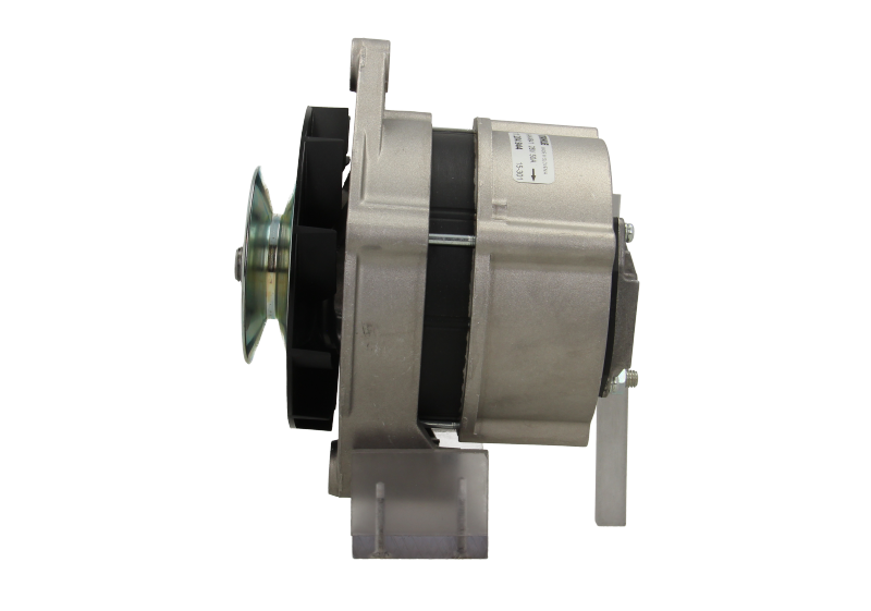 Original new Mahle alternator suitable for John 50A MG722 50 A