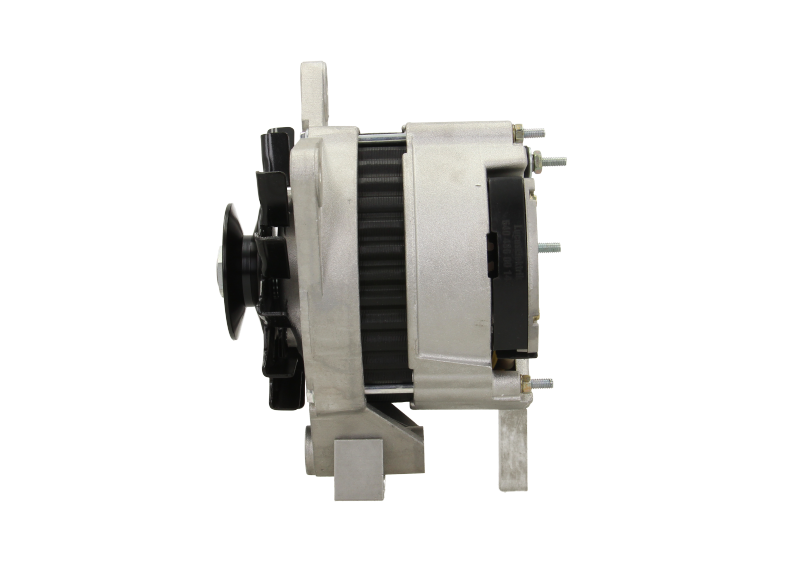 New Lucas alternator suitable for John 70A NAB-902 70 A