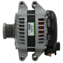 Load image into Gallery viewer, Alternator suitable for BMW 335i xDrive Coupe 104210-6050 170 A